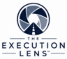 The Execution Lens™